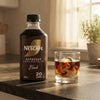 Nescafe Espresso Concentrate 3/6 Pack