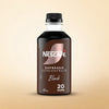 Nescafe Espresso Concentrate 3/6 Pack