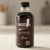 Nescafe Espresso Concentrate 3/6 Pack