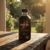 Nescafe Espresso Concentrate 3/6 Pack