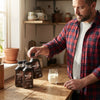 Nescafe Espresso Concentrate 3/6 Pack
