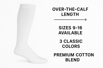 Product information image