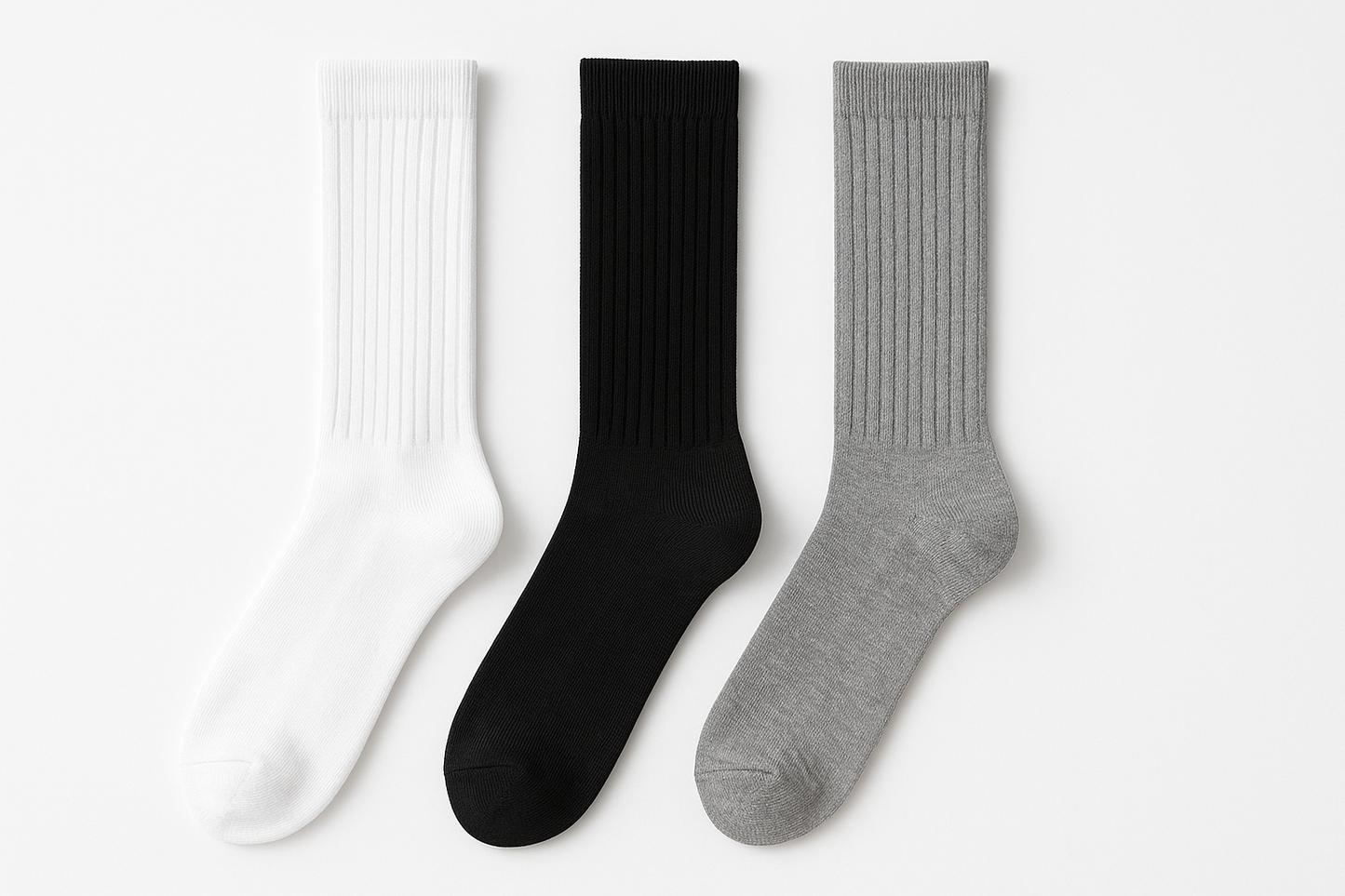 Product showcase image