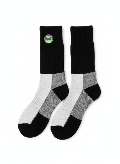 White Background Product Photo